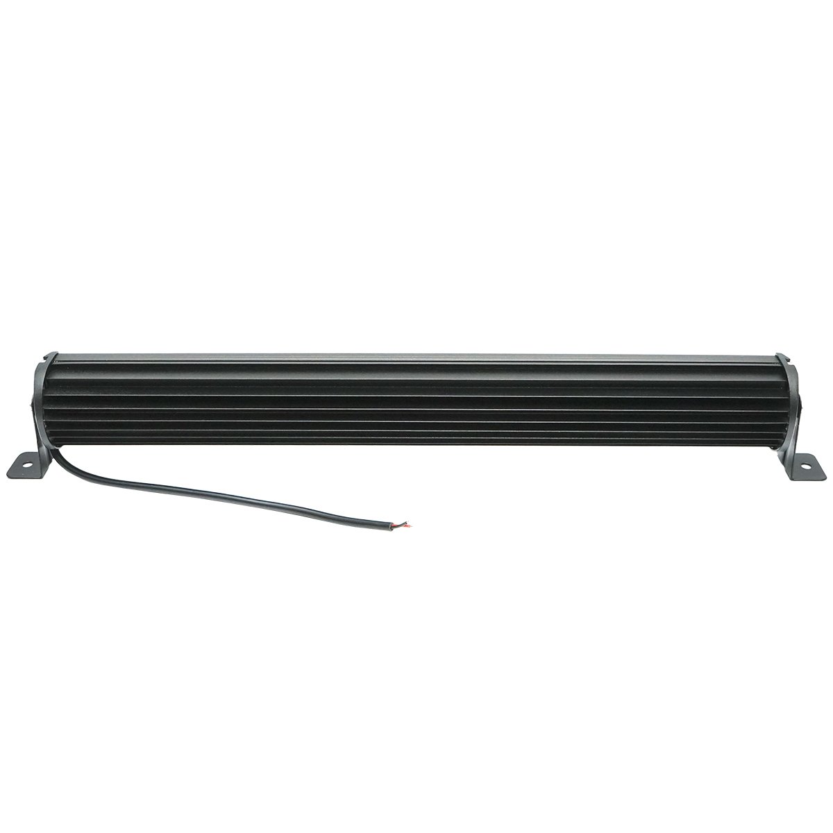 Lampa LED tip bara 12-24V, 120W, 70x66x542mm Breckner Germany